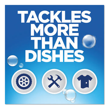 Dawn® Ultra Liquid Dish Detergent, Dawn Original, 7 Oz Bottle, 18-carton freeshipping - TVN Wholesale